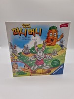 Lotti Karotti - Ravensburger - Neu & Ovp Familienspiel Gesellschaftsspiel