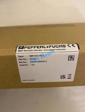 Pepperl-Fuchs VBP-HH1-v3.0 NEW FedEX or DHL o...
