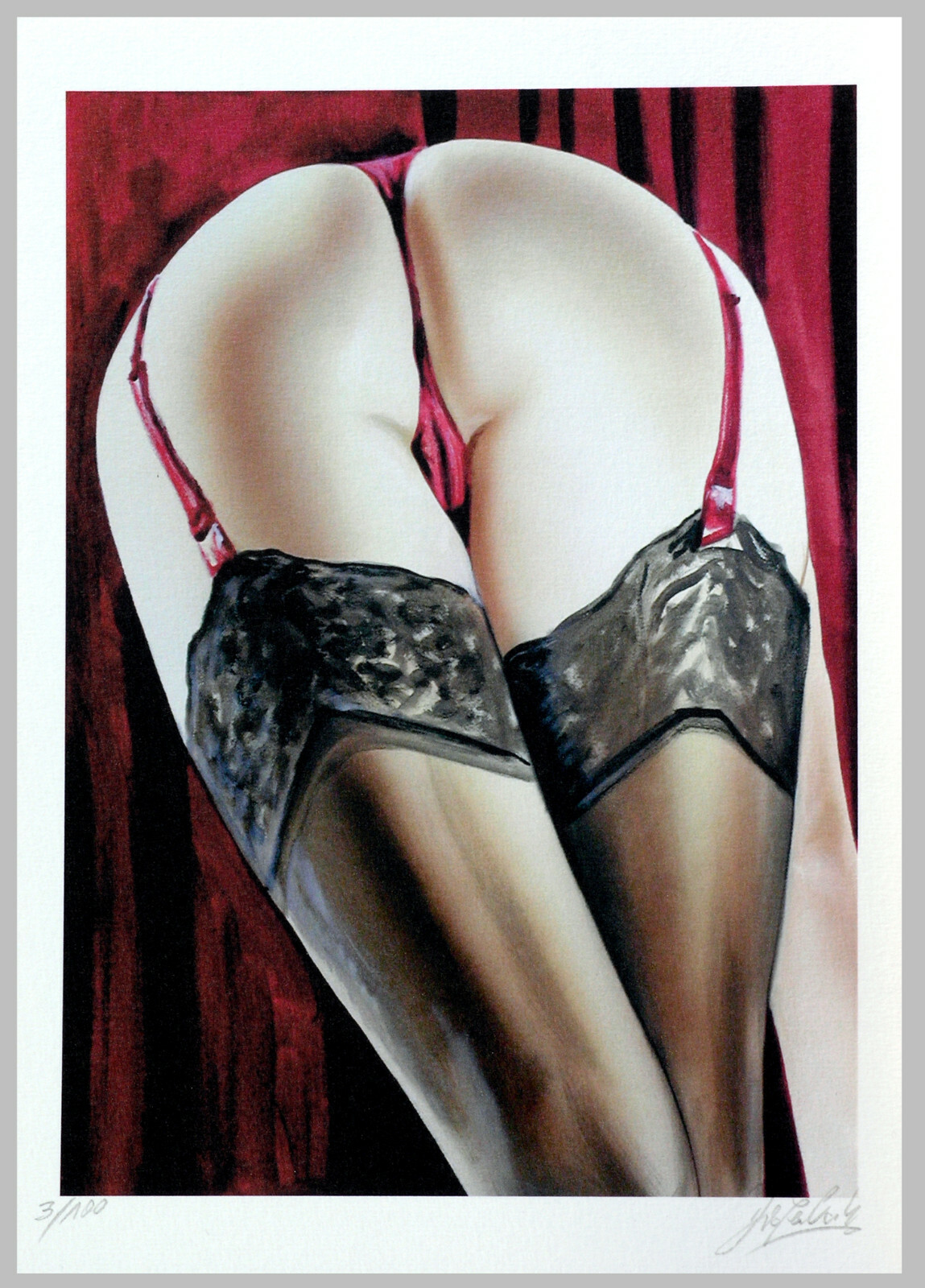 Bild 1 von 2