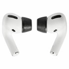 Zatyczki do uszu Comply 2.0 Pro rozmiar L