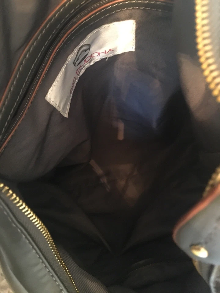 Hobo Big Budda Foto 3 de 4