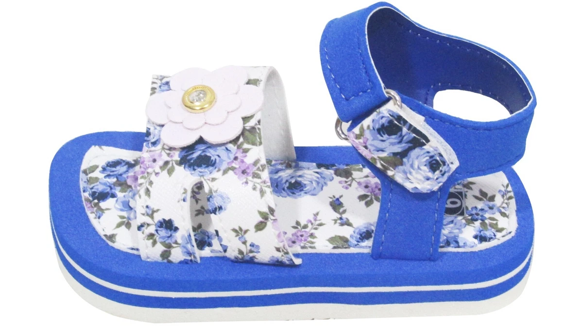 Chu chu shoes store for baby