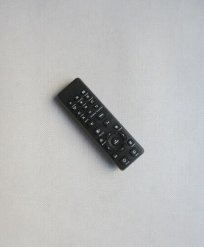 Remote Control For Infocus C500 LS4805 SP5000 DLP Projector - Picture 1 of 5