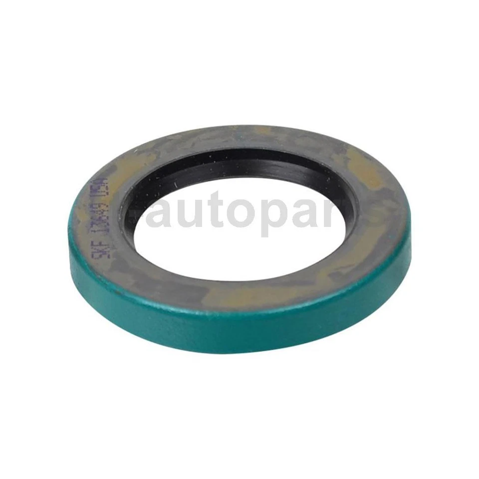Sello de rueda trasera SKF para 1968 1969 1970 1971 1972 Austin America Foto 2 de 4