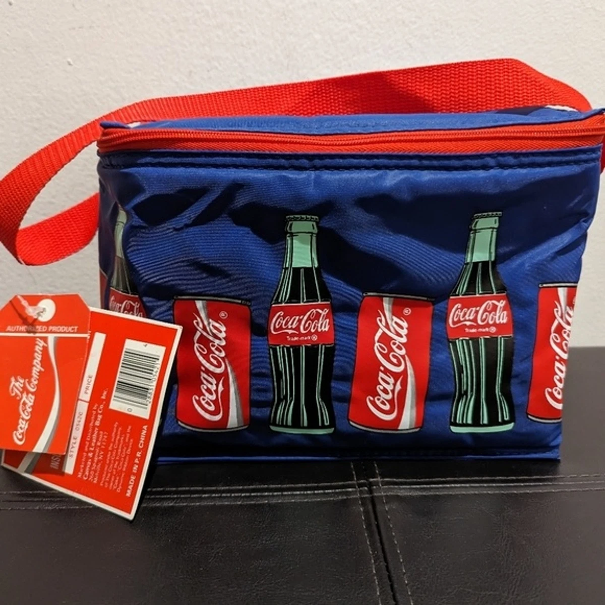 Carrier cooler best sale price