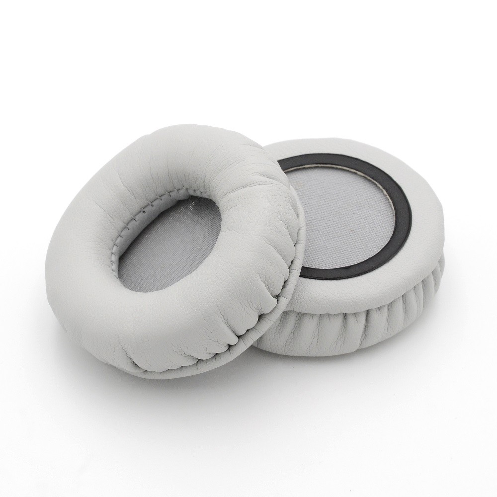 Replacement Earpads Pillow Pad Cushion for Urbanears Plattan OverEar