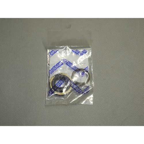 Nissan 49365 10v26