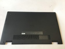  Dell Inspiron 15 3510 3511 3515 Lower Bottom Cover Base Case 03JRFX (O73)