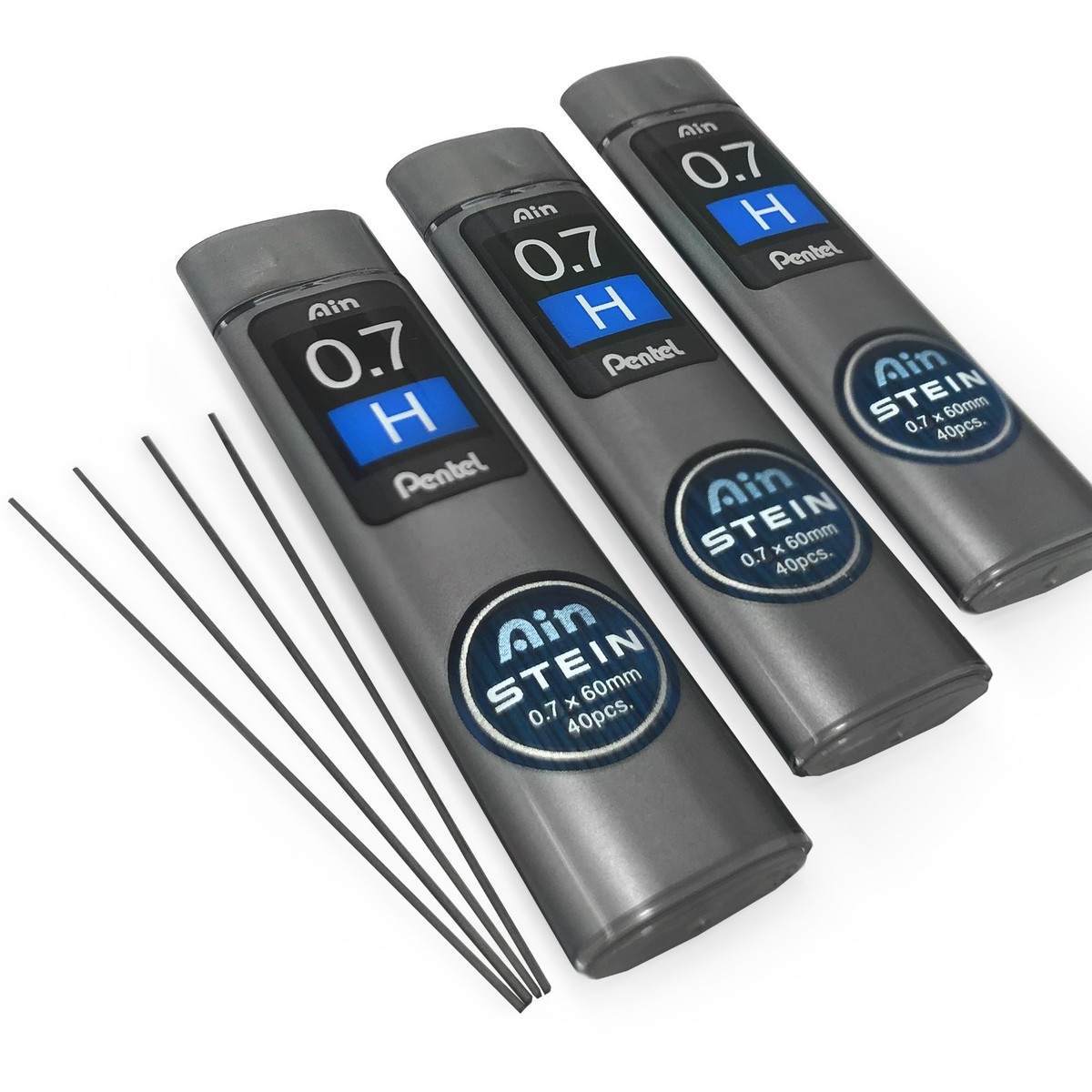 Pentel