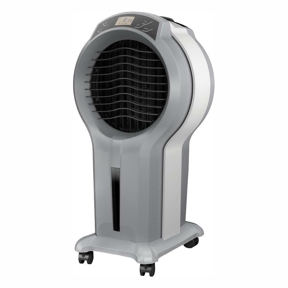 Arctic Cove 350 CFM 3 Speed Portable 