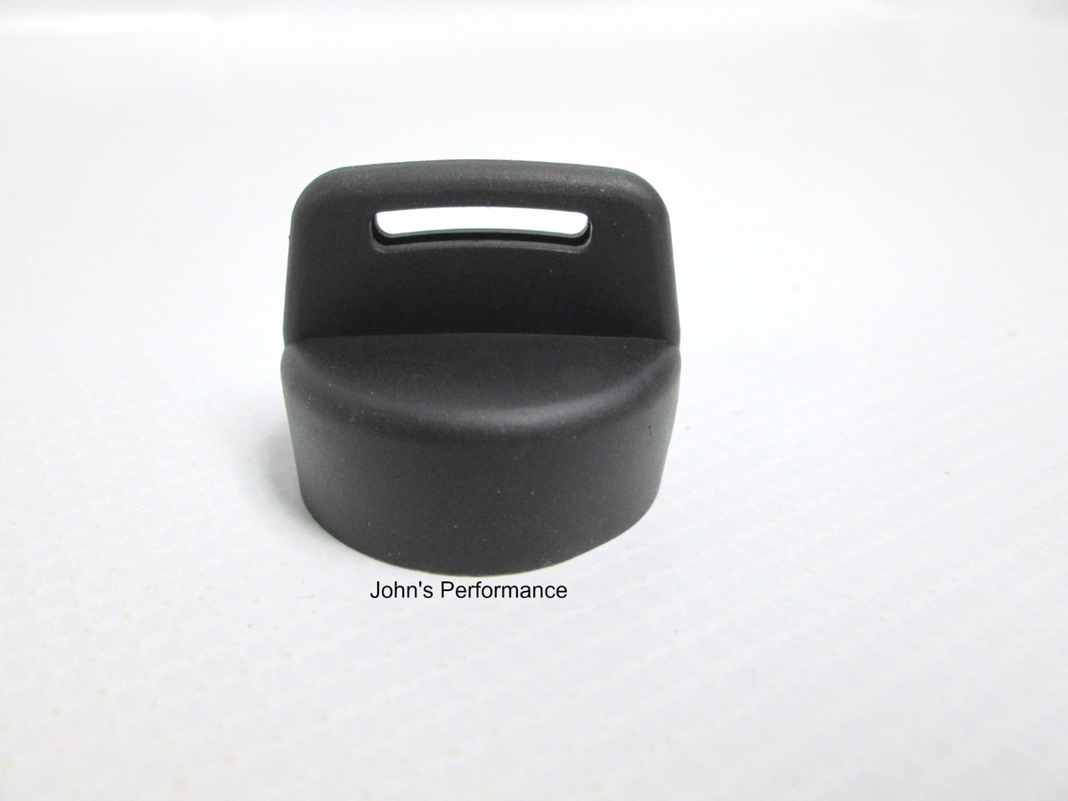 Arctic Cat Snowmobile & ATV Rubber Key Cover Holder Key Protector