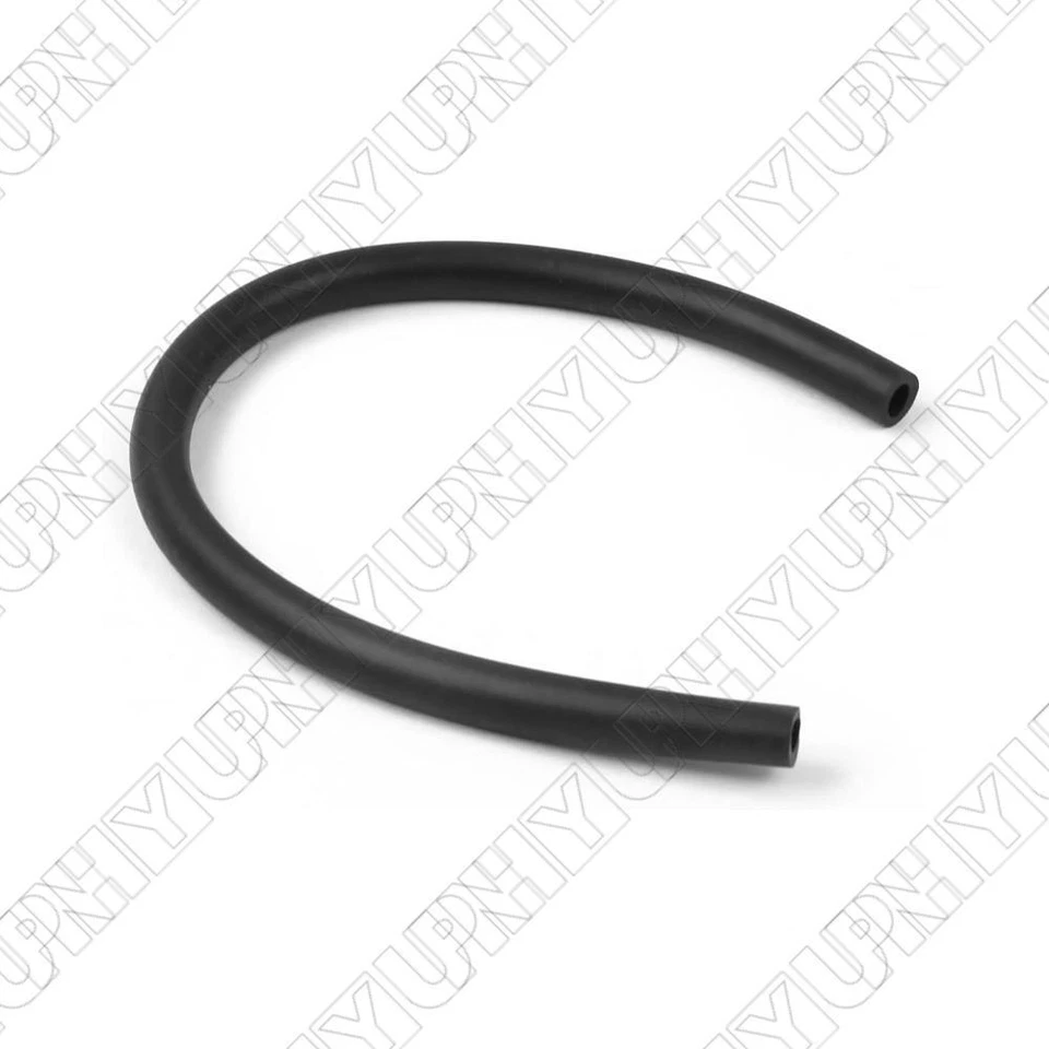 For 1986-1988 Honda ATV Fourtrax 200 Gas Fuel Valve Petcock & Knob 16950-HA2-000 - Image 4 of 4