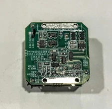 Sonic Imagery Labs 994Enh-Ticha DUAL Discrete OpAmp DIP8  VTV Amplifier