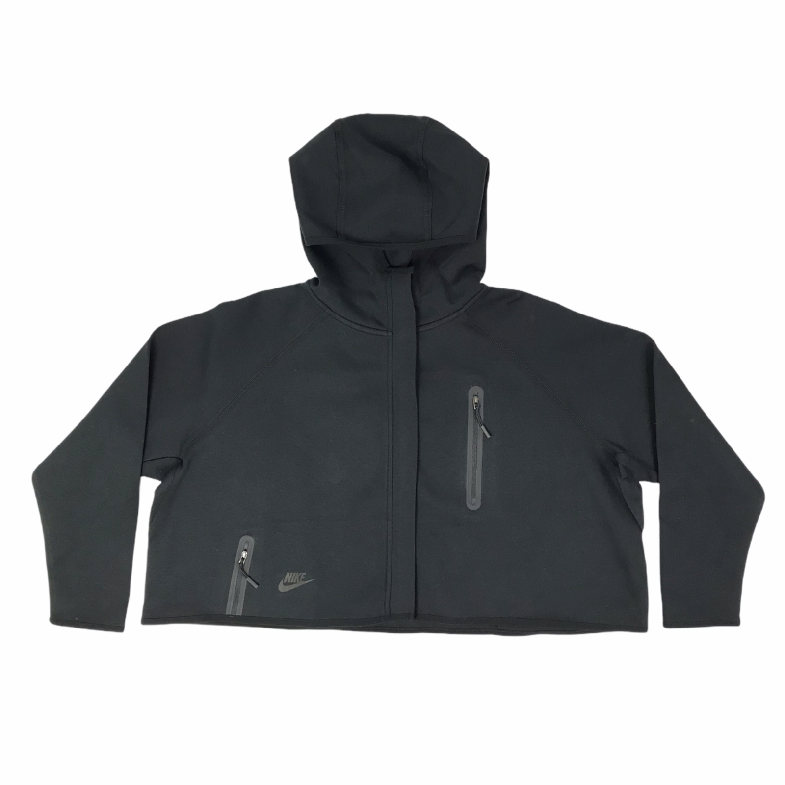 Nike Women's Sportswear Tech Fleece 