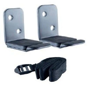 Soundbar Halterung Lautsprecher Wandhalterung Befestigung Montage Wand Fernseher Ebay