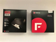 2010-2012 ACCORD CROSSTOUR PLUG & PLAY REMOTE START OEM REMOTE ACTIVATED 3X LOCK