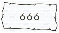 Ajusa 56014000 Dichtungssatz, Zylinderkopfhaube For Dodge Hyundai Mitsubishi