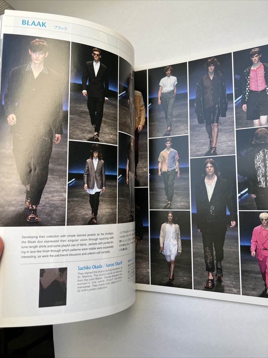 gap press men vol.45〜59 $_12.JPG?set_id=880000500F