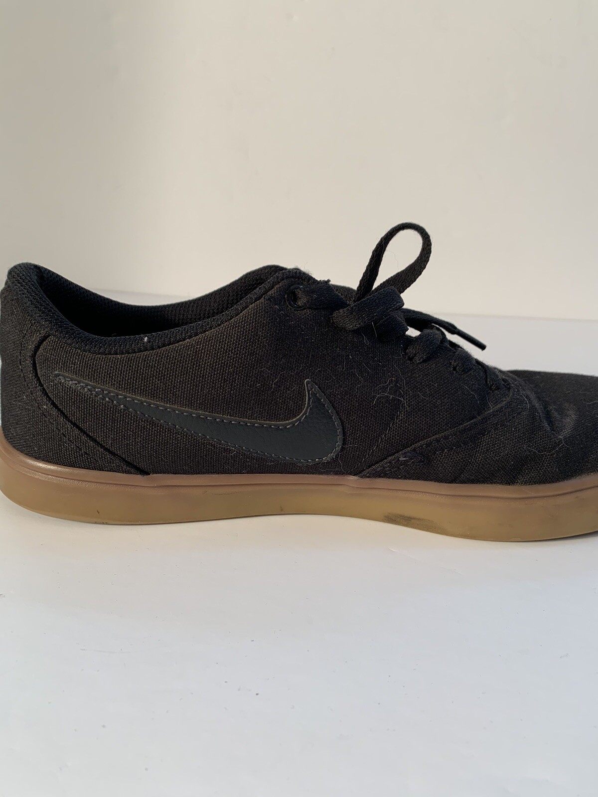 sb check solar canvas