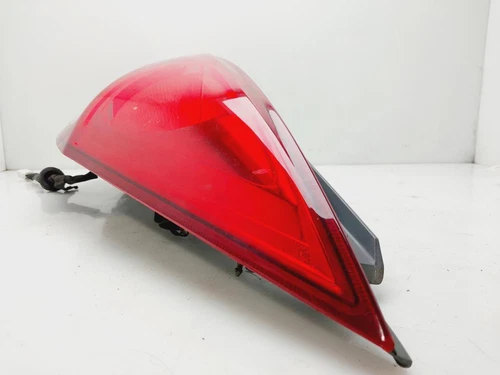 924022L010 Piloto Trasero Derecho para HYUNDAI I30 (FD) Classic 2007 8843680 - Bild 3 von 10