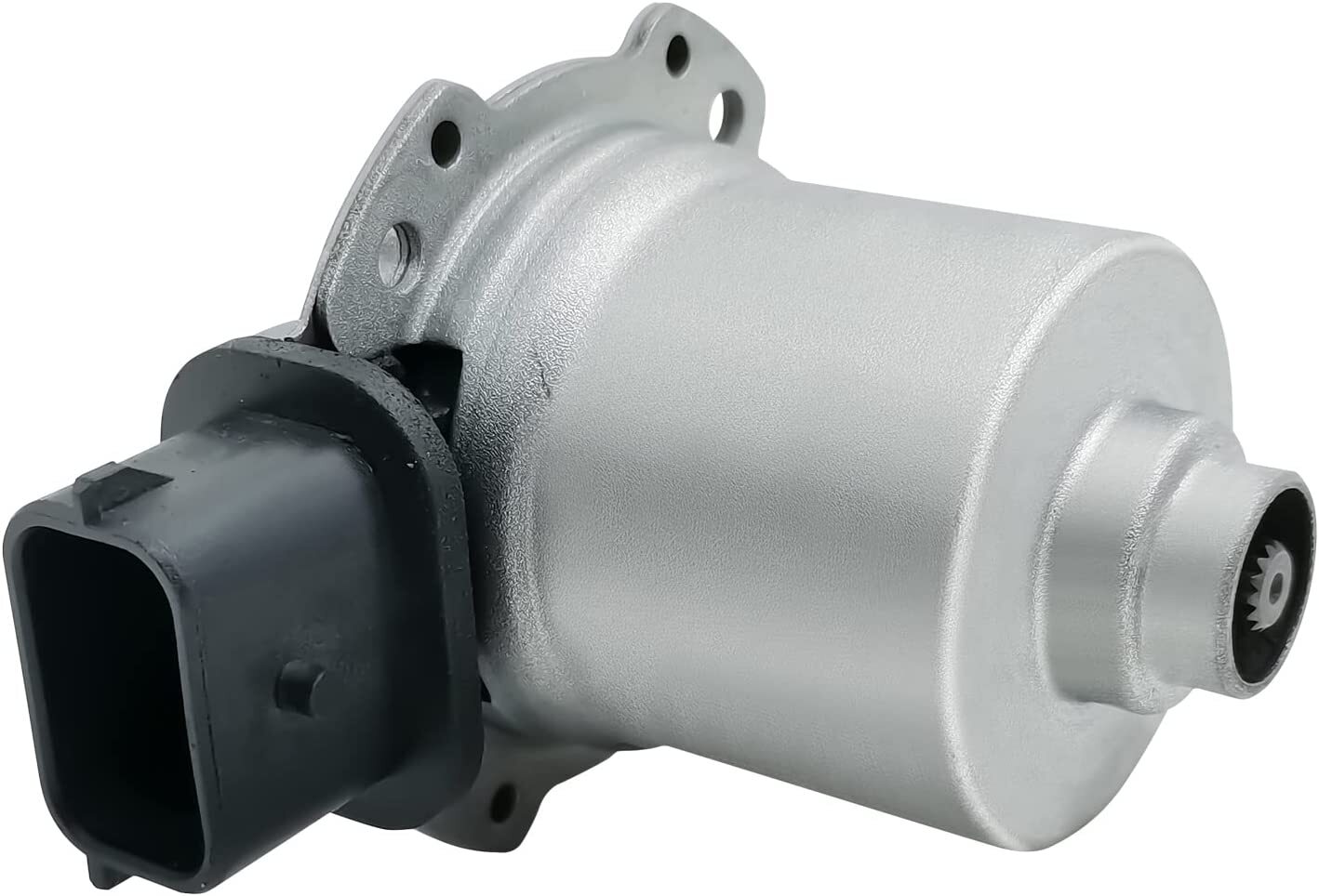 AE8Z7C604A AUTOMATIC TRANSMISSION CLUTCH ACTUATOR A&B FOR 20122017