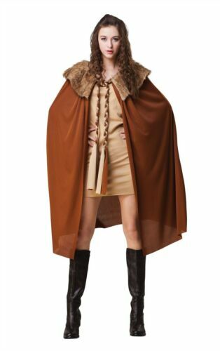 Sexy Naturgöttin Ivy Kostüm Für Damen – Mit Maske & Gürtel Für Karneval & Mottoparties | Efeu-Look