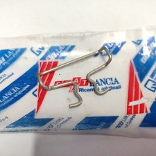 Ressort divers Fiat 128