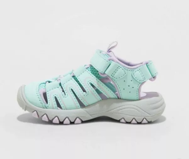 Hiking sandals target sales