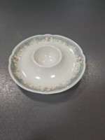Seltmann Weiden Marie Luise Wiesenblumen Elfenbein Eierbecher