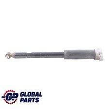 Mercedes W205 Hinterradaufhängung Stoßdämpfer Federbein Links Rechts A2053208730 Mercedes W205 Hinterradaufhängung Stoßdämpfer Federbein Links Rechts A2053208730