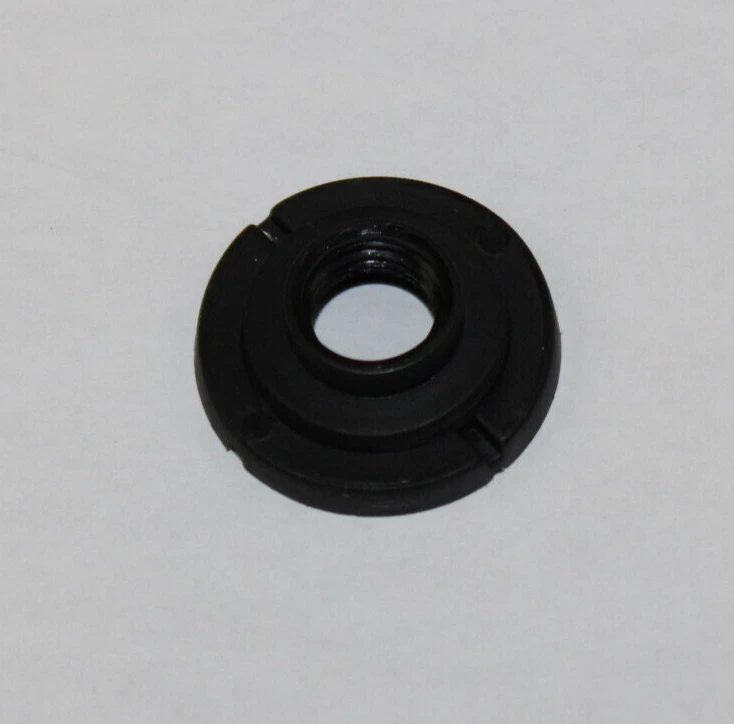 Frigidaire Range : Control Knob Bezel (318183100 / 318183105 