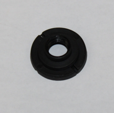 Frigidaire Range : Control Knob Bezel (318183100 / 318183105  