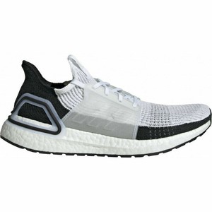 adidas ultra boost 8.5 mens