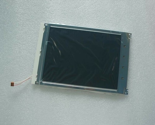 Écran LCD 10.4 Pouces LB104V03-A1 - Panneau D'Affichage - Garantie 90 Jours - Livraison Gratuite