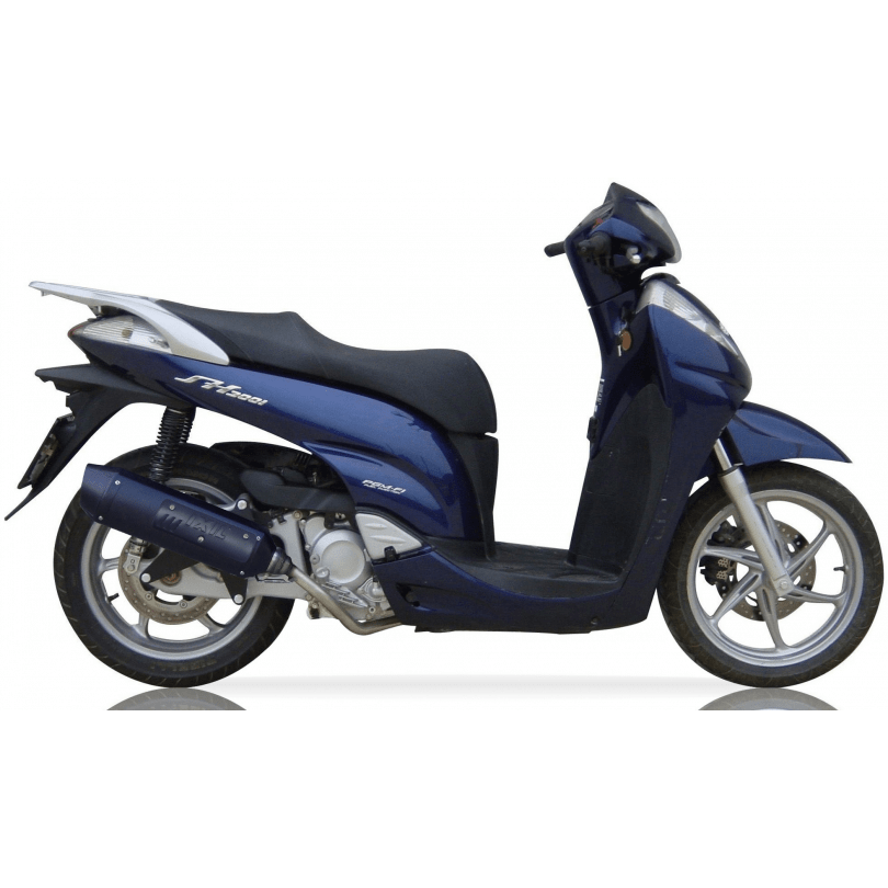 Sh 300 Prezzo Sh 150 Nuovo 2019 Moto Sh 300 Nuovo 2019 Prezzo Sh