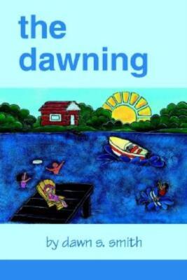 The Dawning