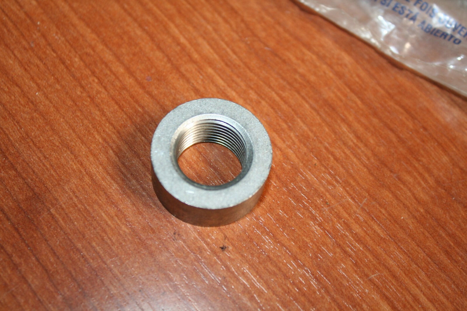 Picture 2 of 3