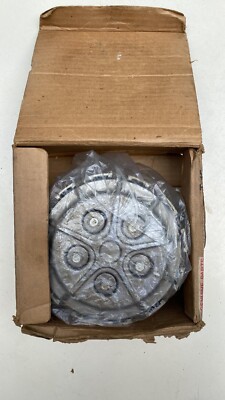 KAWASAKI KL250 KL 250 1978-1981 Complete Clutch Basket ASSY 13081