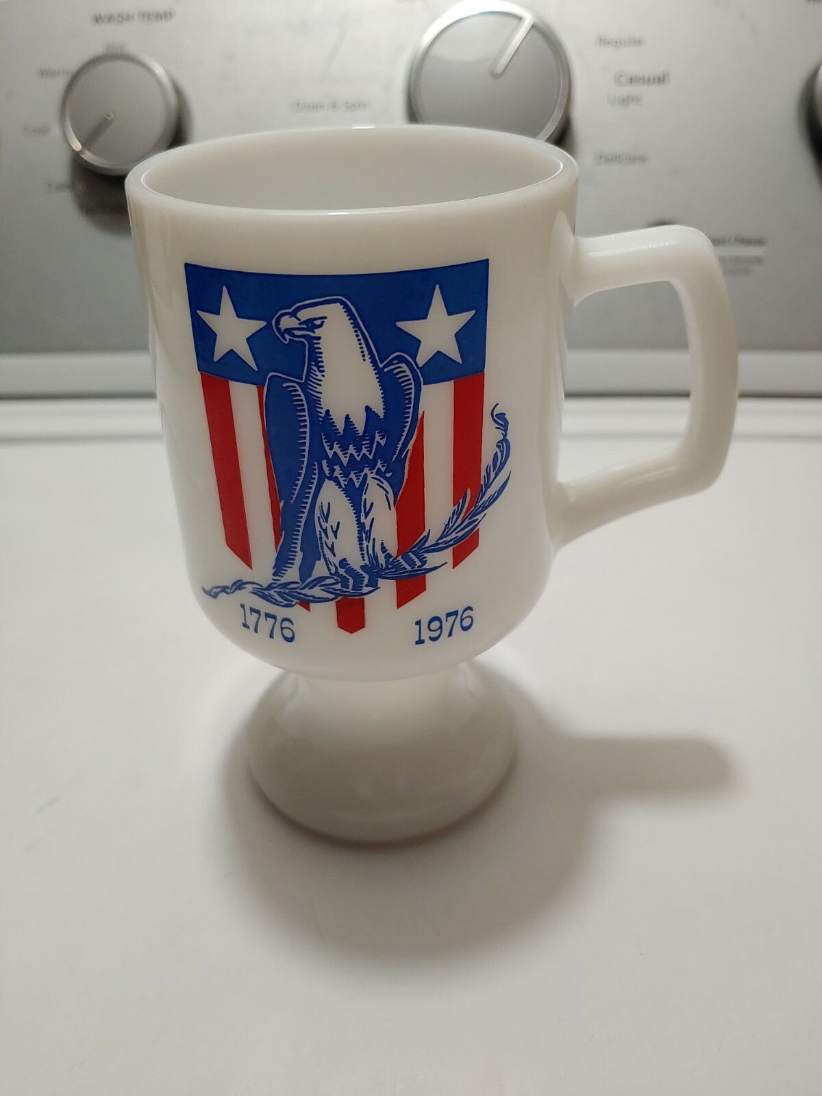 Picture 1 of 11