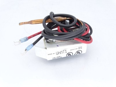 MARLEY ENGINEERED PRODUCTS UHMT1 SPARE PARTS KIT #A6-41