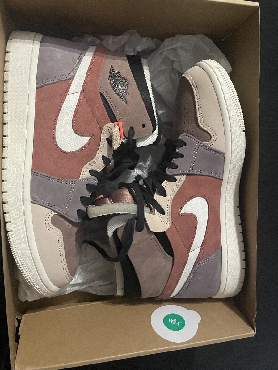 Jordan zoom online rust