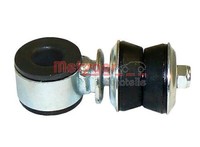 Metzger Stange/Strebe, Stabilisator Links, Rechts, Vorderachse U.A. FüR Seat, VW