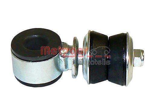 Metzger Stange/Strebe, Stabilisator Links, Rechts, Vorderachse U.A. FüR Seat, VW-image