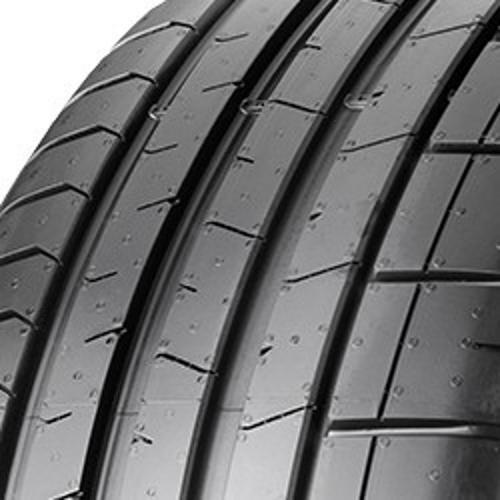 Pneumatico Imperial 285/35 R20 104Y XL | Ecosport 2