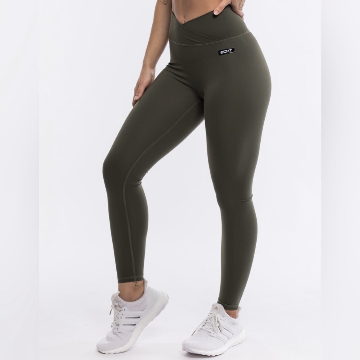 ヨガ・ピラティス ECHT Arise Scrunch Leggings ヨガ・ピラティス ECHT Arise Scrunch Leggings Arise Scrunch