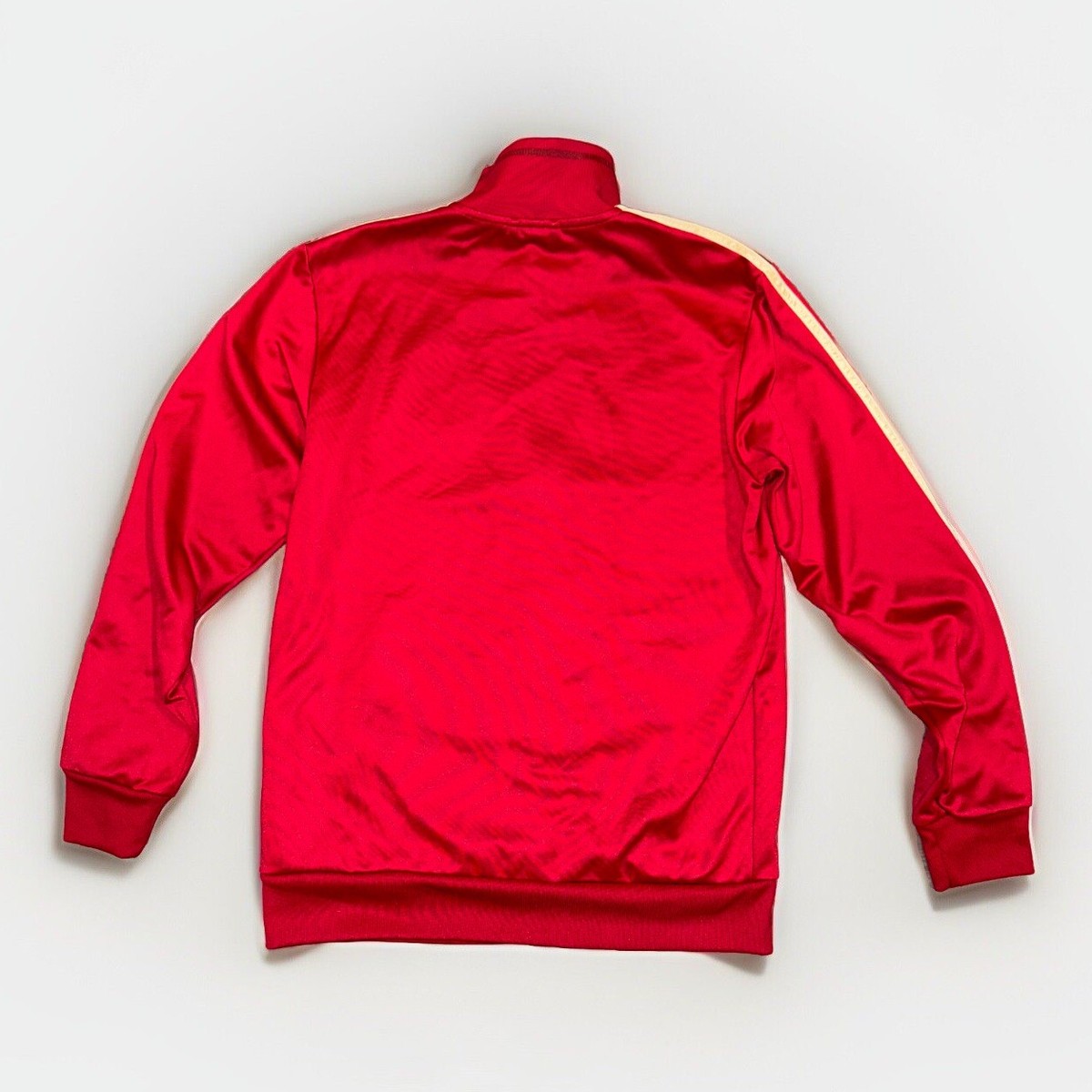 s-l1200.jpg s-l1200.jpg