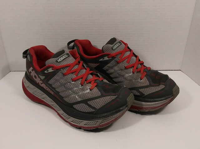 hoka stinson atr 4 sale