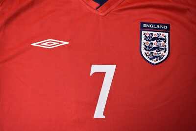 1186195_6