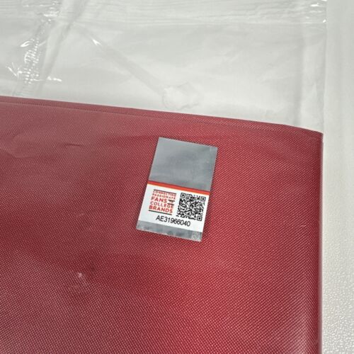 University of Alabama Crimson Tide Plastic Table Cover Bundle x3 Collegiate NEW - Picture 3 of 6