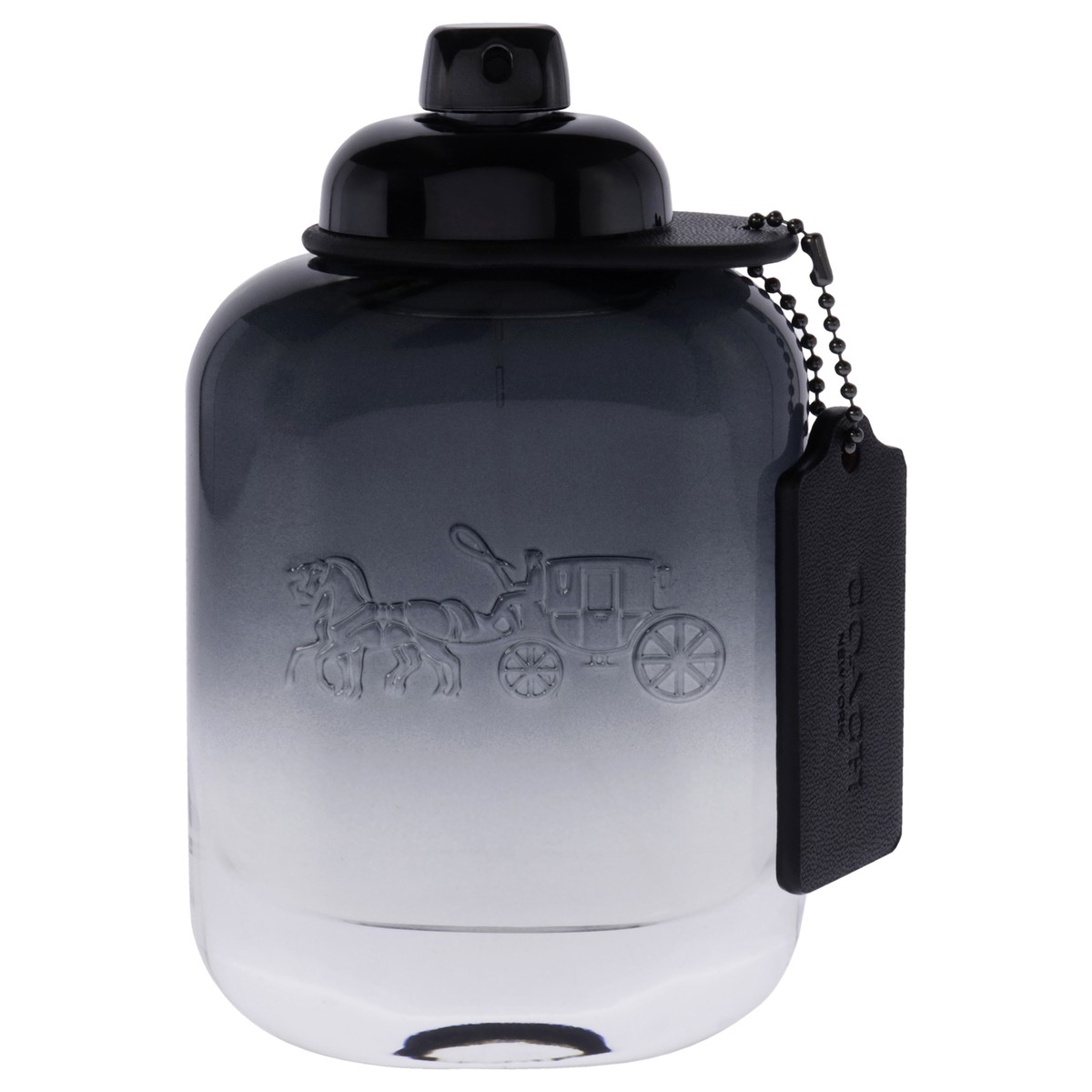 コーチメン EDT 100ml COACH MEN EDT 100ml COACH NEW YORK FOR MEN EAU DE TOILETTE SPRAY 3.3 Oz / 100 ml